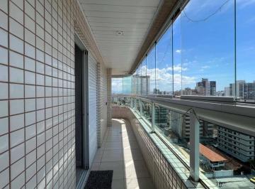 2da45960a80eae6bbbd7c8a5adee80fe1ac6ea9f · Apartamento à venda, 130 m² por R$ 750.000,00 - Ocian - Praia Grande/SP