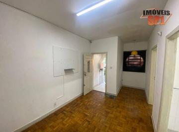 4ddfe3d7ea7bb60d948687e95feacb87e1b99fca · Casa para alugar, 70 m² por R$ 3.200,00 - Vila Romana - São Paulo/SP