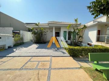 6f41c3839933f7282b118c71365d8db8e9511195 · Casa à venda, 180 m² por R$ 1.600.000,00 - Condomínio Vila dos Inglezes - Sorocaba/SP