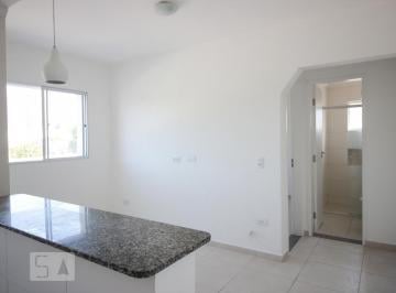 Apartamento · 46m² · 1 Quarto · Apartamento para Aluguel - Casa Verde, 1 Quarto,  46 m² - São Paulo