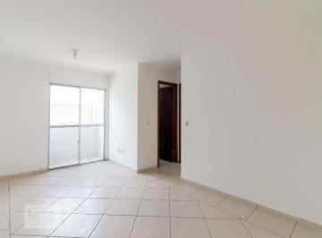 Apartamento · 52m² · 2 Quartos · 1 Vaga · Apartamento para Aluguel - Vila Galvão, 2 Quartos, 52 m² - Guarulhos