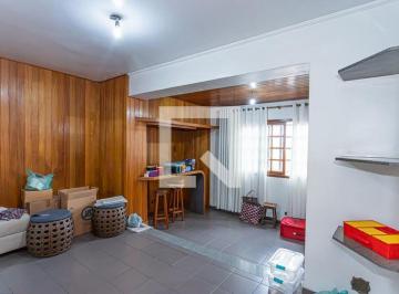 Casa · 170m² · 3 Quartos · 2 Vagas · Casa para Aluguel - Parque São Domingos, 3 Quartos, 170 m² - São Paulo