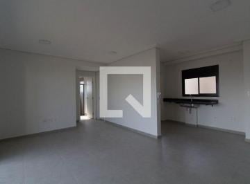 Apartamento · 85m² · 2 Quartos · 2 Vagas · Apartamento para Aluguel - Jardim Emília, 2 Quartos,  85 m² - Sorocaba