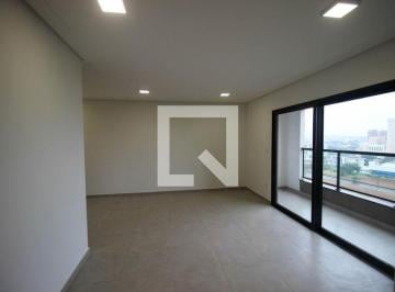 Apartamento en Aluguel de 2 quartos Jardim Emília · Apartamento para Aluguel - Jardim Emília, 2 Quartos, 85 m² - Sorocaba
