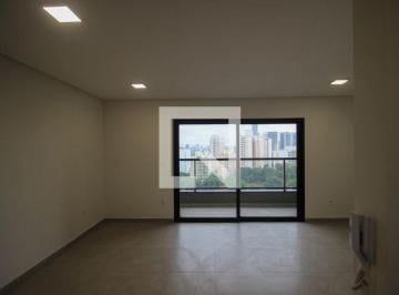 Apartamento · 85m² · 2 Quartos · 2 Vagas · Apartamento para Aluguel - Jardim Emília, 2 Quartos, 85 m² - Sorocaba