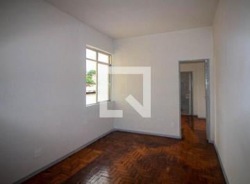 Apartamento · 40m² · 1 Quarto · Apartamento para Aluguel - São Cristóvão, 1 Quarto, 40 m² - Rio de Janeiro