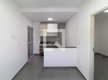 Apartamento · 35m² · 1 Quarto · Apartamento para Aluguel - Vila Ema, 1 Quarto,  35 m² - São Paulo