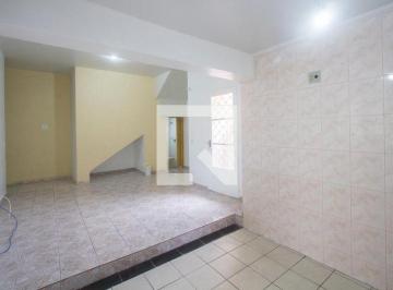 Casa · 95m² · 2 Quartos · 1 Vaga · Casa para Aluguel - Jardim Casablanca, 2 Quartos, 95 m² - São Paulo