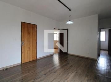 Apartamento · 78m² · 3 Quartos · 1 Vaga · Apartamento para Aluguel - Santa Genebra, 3 Quartos, 78 m² - Campinas