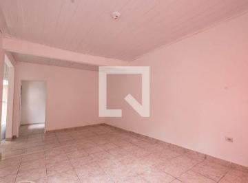 Casa · 70m² · 2 Quartos · Casa para Aluguel - Penha de França, 2 Quartos,  70 m² - São Paulo