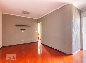 Apartamento · 75m² · 3 Quartos · 2 Vagas · Apartamento para Aluguel - Centro, 3 Quartos,  75 m² - Osasco