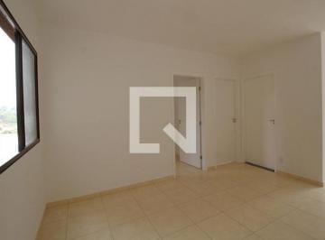 Apartamento · 42m² · 2 Quartos · 1 Vaga · Apartamento para Aluguel - Jardim Morumbi, 2 Quartos, 42 m² - Votorantim