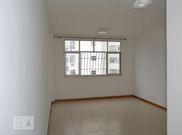 Apartamento · 103m² · 3 Quartos · 1 Vaga · Apartamento para Aluguel - Ingá, 3 Quartos, 103 m² - Niterói