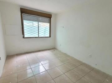 Apartamento · 47m² · 1 Quarto · 1 Vaga · Apartamento em Rua Coronel Timóteo - Camaquã - Porto Alegre/RS