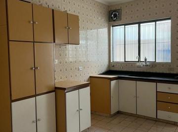 Casa · 161m² · 2 Quartos · 2 Vagas · Casa em Rua Labatut - Ipiranga - São Paulo/SP