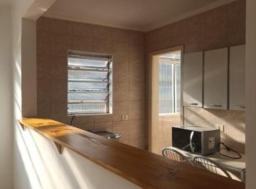 Apartamento · 50m² · 1 Quarto · Apartamento em Rua Professor Fábio Fanucchi - Jardim São Paulo(Zona Norte) - São Paulo/SP