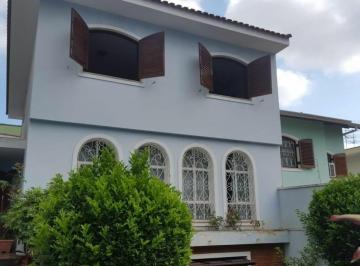Casa · 226m² · 3 Quartos · 4 Vagas · Sobrado em Rua Gaspar Soares - Jardim São Paulo(Zona Norte) - São Paulo/SP