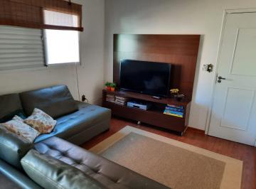 Casa · 190m² · 3 Quartos · 3 Vagas · Sobrado em Rua Joaquim Norberto de Brito - Jardim Avelino - São Paulo/SP