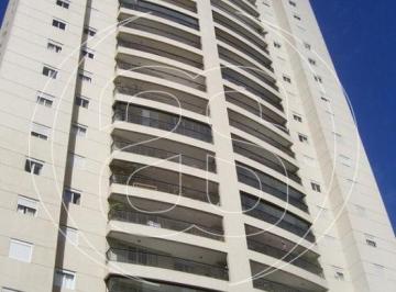 Apartamento · 143m² · 3 Quartos · 2 Vagas · APARTAMENTO para VENDA - VILA MASCOTE