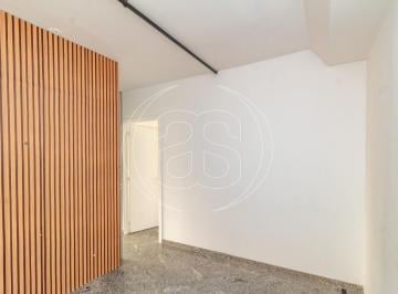 Comercial · 50m² · 1 Vaga · Sala Comercial para Locação em Moema Índios com 01 Vaga !