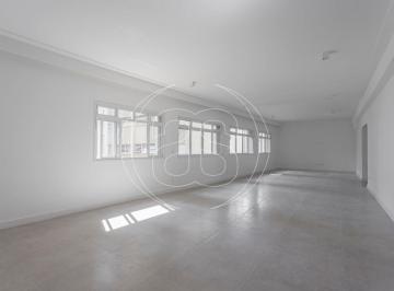 Apartamento · 225m² · 3 Quartos · 2 Vagas · Apartamento com 225 m² e 3 quartos à venda em Jardim Paulista