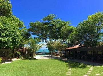 88f9a22e7337481aa593ef0b91f9c43e85de61be · Casa com 06 dormitórios à venda, 350 m² por R$ 8.000.000 - Manguinhos - Armação dos Búzios/RJ #BZ801