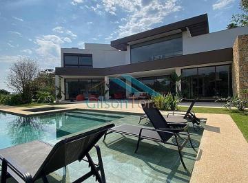 casa_em_alphaville_tambore_12_5K5BSEKLKCCP00O1.jpg · Venda - Casa de condomínio - Barueri - Tamboré