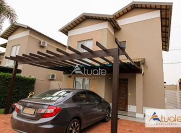 05ed231d1e3ad7899f90af97e249f8377a7b9445 · Casa com 3 dormitórios, 170 m² - venda por R$ 1.100.000,00 ou aluguel por R$ 6.830,00/mês - Condomín