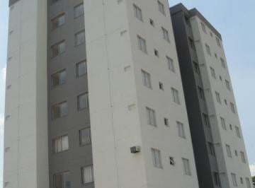 Foto 01 · Apartamento, Parque Glória I, Catanduva, SP