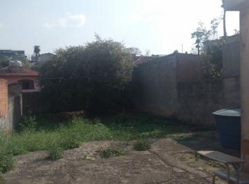 Casa · 100m² · 2 Quartos · 4 Vagas · TERRENO A VENDA, JARDIM DOURADO - GUARULHOS - SP