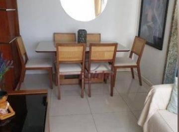 0aab0b616adc9a0f57c0889e4420e28bde21589a · Apartamento com 2 dormitórios à venda, 59 m² por R$ 330.000,00 - São Lourenço - Niterói/RJ