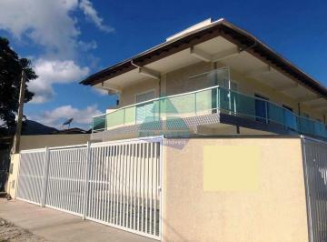 Apartamento · 48m² · 2 Quartos · 1 Vaga · Apartamento com 2 dorms, Praia da Maranduba, Ubatuba - R$ 300 mil, Cod: 1843