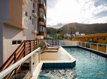 Apartamento · 150m² · 3 Quartos · 2 Vagas · Cobertura com 3 dorms, Praia das Toninhas, Ubatuba - R$ 2.7 mi, Cod: 1851