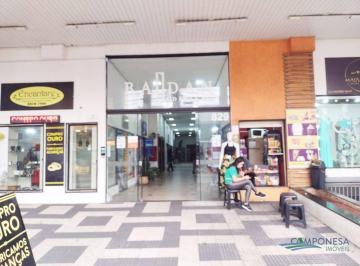 08fdf14ab5d536ddd42be53cacd12906b8fd21cd · Apartamento com 1 dormitório para alugar, 49 m² por R$ 1.300,00/mês - Centro - Londrina/PR