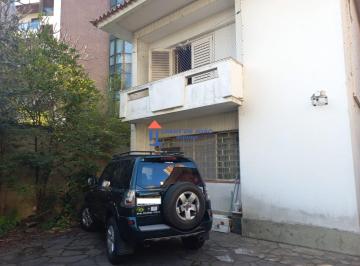 Foto 14 · Ótima casa em um dos bairros mais cobiçados de São Paulo!! Comercial ou Residencial