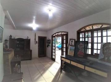 i9S86us8WA52syK88_2654631b901ce8a05_WQ5ZmY1OGM3Yjcz_o.jpg · Casa com 3 quartos à venda em Belo Horizonte, no bairro Betânia