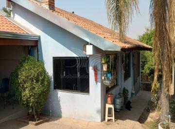 2022/09/914132ee66f5d3a553416d9f78de9a3b.jpg · RURAL - SANTO ANTONIO SAPEZEIRO