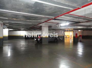 8761abe5-9-4.jpg · Vaga de Garagem no Centro da Capital Federal Edifício Fusion Hotel - Asa Norte - DF.