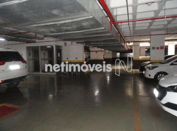 e306e9bf-2-8.jpg · Oportunidade Única! Vaga no Ed. Fusion Hotel – Para Venda ou Aluguel!