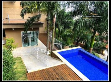 Foto 07 · Apartamento, Jardim Nova Bragança, Bragança Paulista, SP
