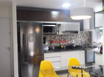 859a1a9a223bc4b4c1700bb0390dc51f68d12265 · Apartamento com 2 dormitórios à venda, 55 m² por R$ 339.999,91 - Vila São Rafael - Guarulhos/SP