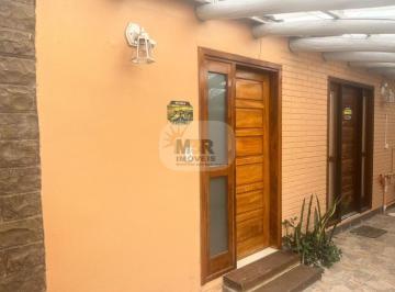 Foto 03 · Casa, Pia, Nova Petrópolis, RS