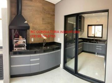 Foto 30 · Condominio, Vila Rubens, Indaiatuba, SP
