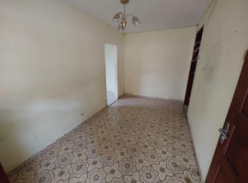 Terreno , São Paulo · Belo Terreno à venda no Jardim Santo Elias na Rua Otávio Gonçalves Martins