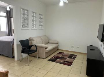913ffe85d461f69f0ab92804858b855b0efe8f30 · Apartamento à venda na Aviação