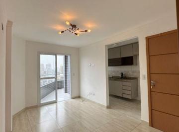 9936d1d66234f5dd89f5dfb2fd8b1759e41d51a3 · Apartamento á venda na Mirim