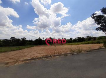 7c207161124e186a767944ffde828d91bb6bb3fa · Área à venda, 2000 m² por R$ 997.000,00 - Zona Industrial - Sorocaba/SP