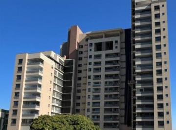 Apartamento de 3 quartos, Indaiatuba · Apartamento novo com 3 suites alto padrão ATMOSPHERA INDAIATUBA