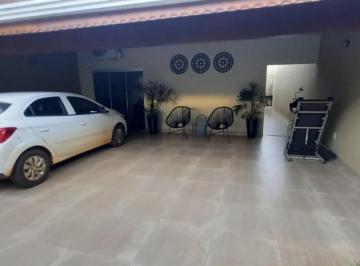 20220912152149889796.jpeg · Casa para Venda em Jardinópolis, Morumbi, 2 dormitórios, 1 suíte, 2 vagas
