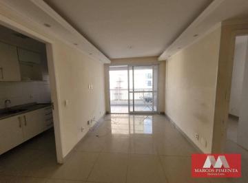 b7a9103af15c08aba7bc9b8f906988933aaaa574 · Apartamento com 2 dormitórios à venda, 64 m² por R$ 600.000,00 - Bela Vista - São Paulo/SP